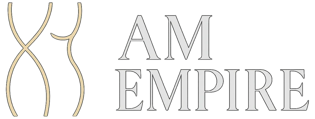 Am Empire